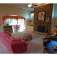 308 Towne Overlook Circle, Canton, GA 30114 ID:1398913