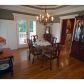 308 Towne Overlook Circle, Canton, GA 30114 ID:1398914