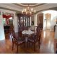 308 Towne Overlook Circle, Canton, GA 30114 ID:1398916