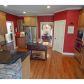 308 Towne Overlook Circle, Canton, GA 30114 ID:1398917