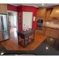 308 Towne Overlook Circle, Canton, GA 30114 ID:1398918