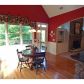 308 Towne Overlook Circle, Canton, GA 30114 ID:1398921