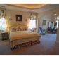 308 Towne Overlook Circle, Canton, GA 30114 ID:1398922