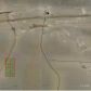 80 Acres Near I-10, Blythe, CA 92225 ID:2681567