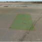 80 Acres Near I-10, Blythe, CA 92225 ID:2681568