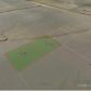 80 Acres Near I-10, Blythe, CA 92225 ID:2681570