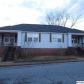 509 E DAMON AVE, Talladega, AL 35160 ID:6556003