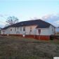 509 E DAMON AVE, Talladega, AL 35160 ID:6556004