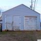 509 E DAMON AVE, Talladega, AL 35160 ID:6556005