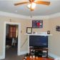 509 E DAMON AVE, Talladega, AL 35160 ID:6556006