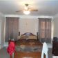 509 E DAMON AVE, Talladega, AL 35160 ID:6556011