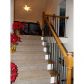 7255 Briardale Drive, Cumming, GA 30041 ID:4204868