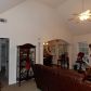 7255 Briardale Drive, Cumming, GA 30041 ID:4204869