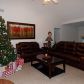 7255 Briardale Drive, Cumming, GA 30041 ID:4204870