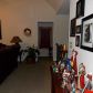 7255 Briardale Drive, Cumming, GA 30041 ID:4204871