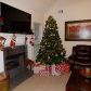 7255 Briardale Drive, Cumming, GA 30041 ID:4204872