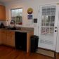 7255 Briardale Drive, Cumming, GA 30041 ID:4204874