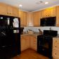 7255 Briardale Drive, Cumming, GA 30041 ID:4204875