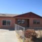 911 Lancelot Loop, Los Lunas, NM 87031 ID:6552518