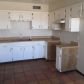 911 Lancelot Loop, Los Lunas, NM 87031 ID:6552519