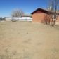 911 Lancelot Loop, Los Lunas, NM 87031 ID:6552520