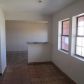 911 Lancelot Loop, Los Lunas, NM 87031 ID:6552521