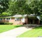 144 FOREST HILLS DR, Talladega, AL 35160 ID:6555993