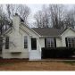 2185 Chadwick Drive, Cumming, GA 30028 ID:6689379