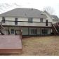 2185 Chadwick Drive, Cumming, GA 30028 ID:6689380