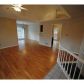 2185 Chadwick Drive, Cumming, GA 30028 ID:6689381