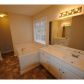 2185 Chadwick Drive, Cumming, GA 30028 ID:6689388