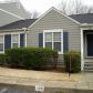 Unit 504 - 504 Harbor Lake Court, Marietta, GA 30066 ID:6735946