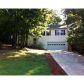 7130 E Highbrook Circle, Cumming, GA 30041 ID:2859621