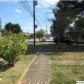 729 NORTH ST, Talladega, AL 35160 ID:6555986