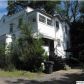 729 NORTH ST, Talladega, AL 35160 ID:6555990