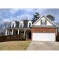 4350 Hampton Mill Parkway, Douglasville, GA 30135 ID:6561286