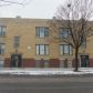 4001 W Palmer St Unit 1g, Chicago, IL 60639 ID:6601796