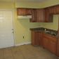 4001 W Palmer St Unit 1g, Chicago, IL 60639 ID:6601800