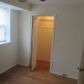 4001 W Palmer St Unit 1g, Chicago, IL 60639 ID:6601798