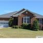 1015 Hampton Road, Gadsden, AL 35907 ID:1284111