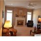 1015 Hampton Road, Gadsden, AL 35907 ID:1284112