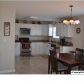 1015 Hampton Road, Gadsden, AL 35907 ID:1284116