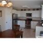 1015 Hampton Road, Gadsden, AL 35907 ID:1284118