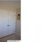 1015 Hampton Road, Gadsden, AL 35907 ID:1284123