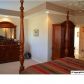 1015 Hampton Road, Gadsden, AL 35907 ID:1284127