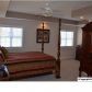 1015 Hampton Road, Gadsden, AL 35907 ID:1284129