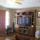 2570 Country Road, Gadsden, AL 35907 ID:1284153