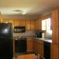 2570 Country Road, Gadsden, AL 35907 ID:1284155