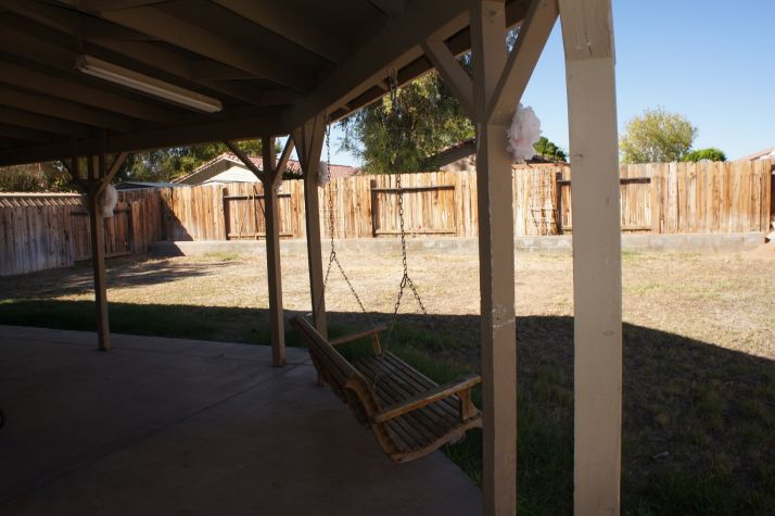 251 E. Oasis St., Blythe, CA 92225