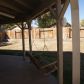 251 E. Oasis St., Blythe, CA 92225 ID:2680748